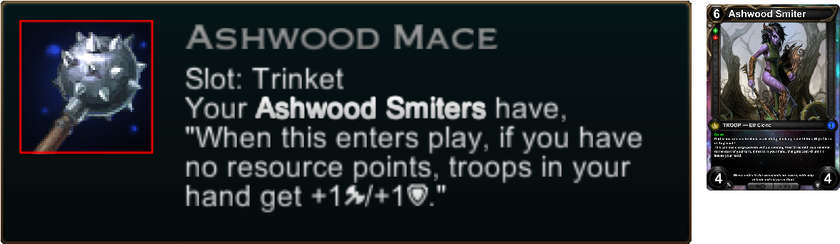 Ashwood Mace - Your The Best Boyfriend Ever (1200x354), Png Download