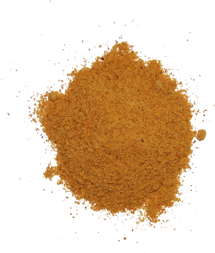 The Herb Shop - Kiev (1024x1024), Png Download