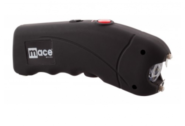 Mace Stun Gun (370x370), Png Download