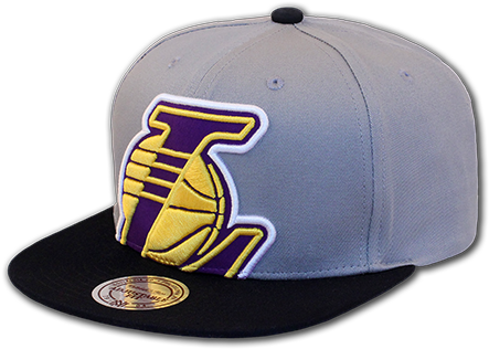 Also Available With The First Crate Is An Option To - Baseball Cap (500x386), Png Download