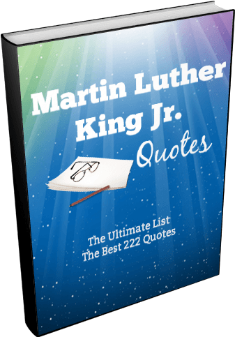 Martin Luther King Jr - Advertising (503x557), Png Download