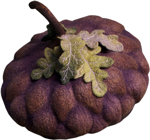 Beret - Hat (600x600), Png Download
