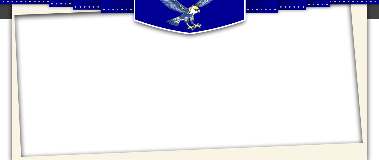 Margaret Mace Public School (1281x542), Png Download