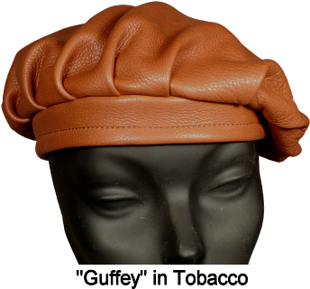 Hand (450x337), Png Download