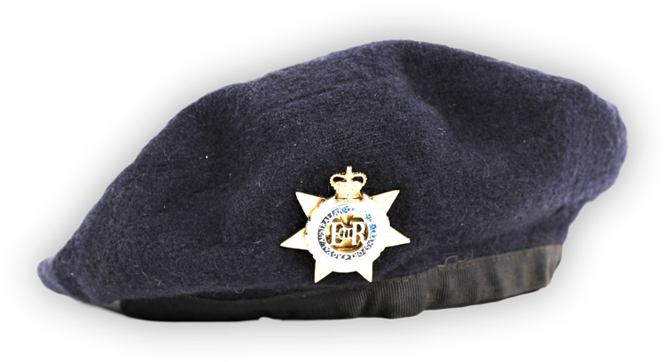 Beret (841x573), Png Download