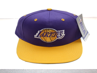 Baseball Cap (400x300), Png Download