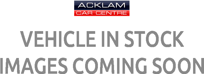 2011 61 Mercedes C Class C180 - Shirt (1170x879), Png Download