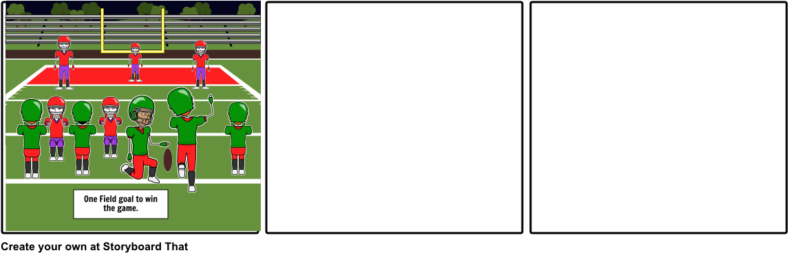 Lonely Lakers - Artificial Turf (1164x385), Png Download