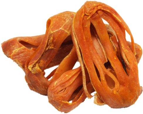 Mace-500× - Mace Nutmeg (500x500), Png Download