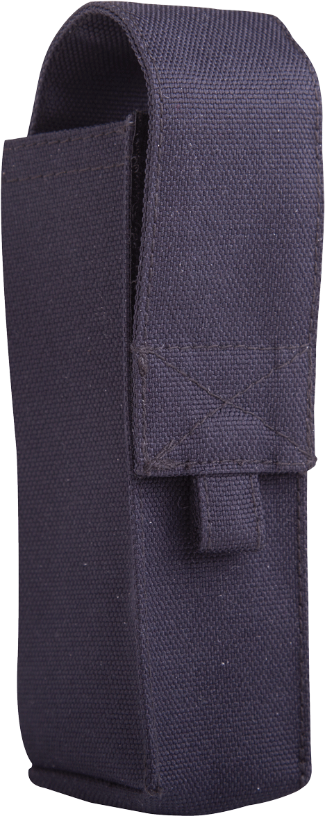 Product Information - Wallet (1200x1200), Png Download