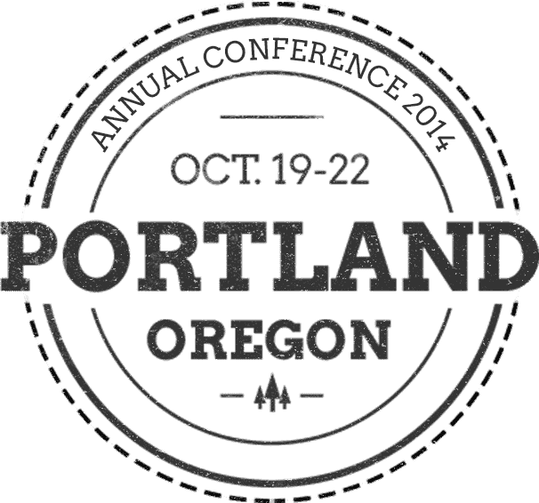 Annual Conference - Fontanel Logo (606x566), Png Download