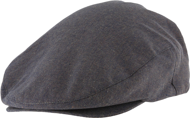 Hooligan-navy - The North Face Team Tnf Ball Cap (900x500), Png Download
