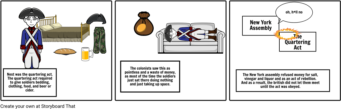 Wtf - Illustration (1164x385), Png Download