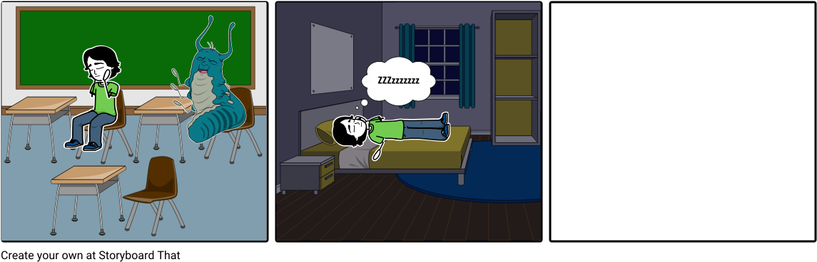 Wtf - Cartoon (1164x385), Png Download