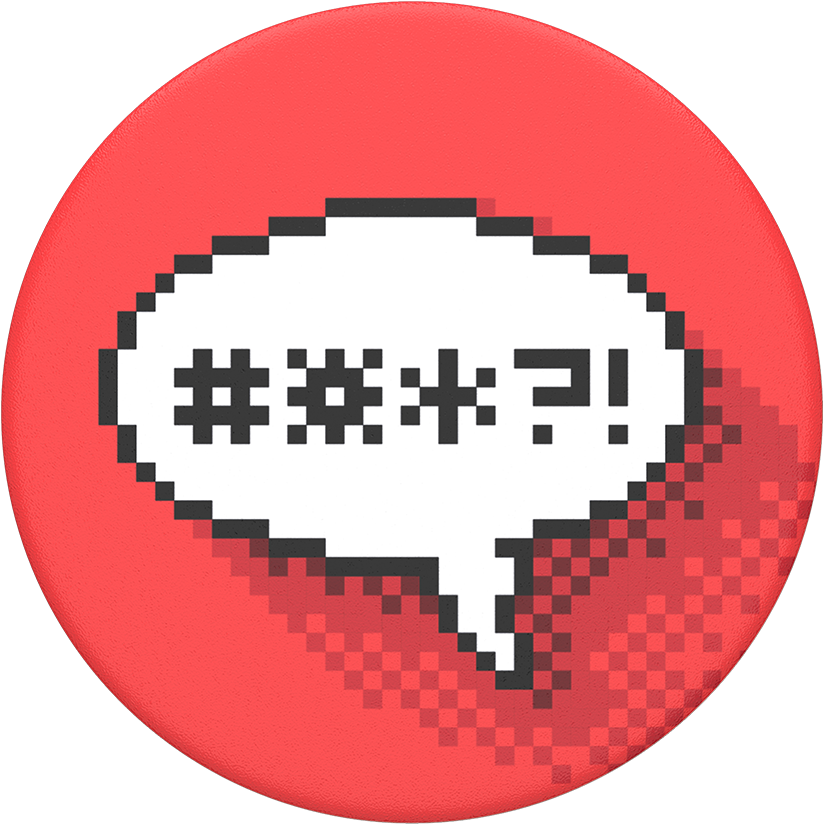 Wtf - Wheel Clip Art (1000x1000), Png Download