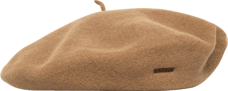Download Modalaine Beret 3388bcc Beret Png Image With No Background Pngkey Com