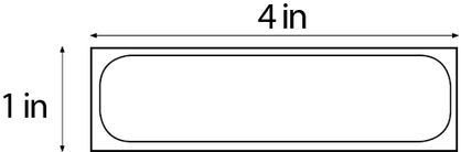 1" Core - Parallel (498x328), Png Download