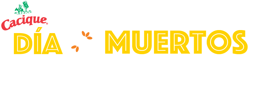Day Of The Dead (845x339), Png Download