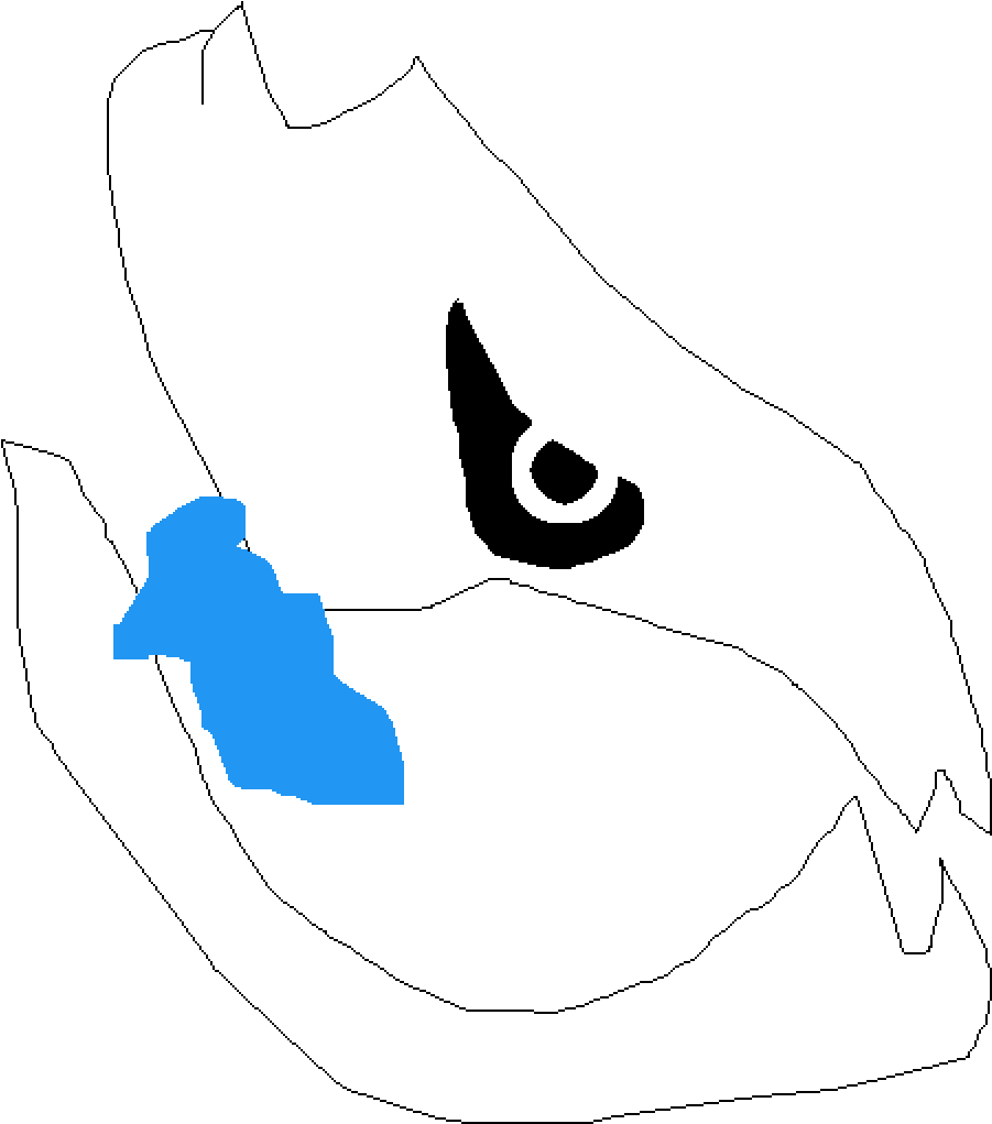 Wtf - Illustration (1400x1400), Png Download