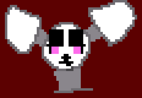 Wtf - Cartoon (580x400), Png Download