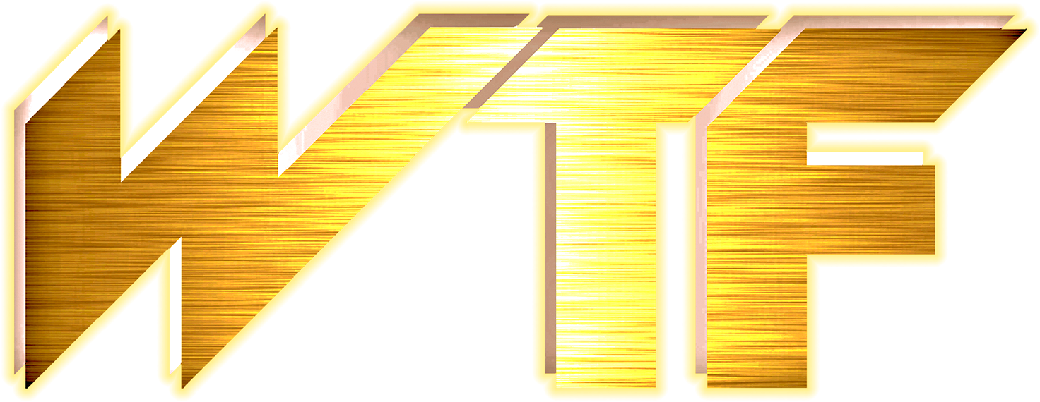 Category - Cocktail (1920x1080), Png Download