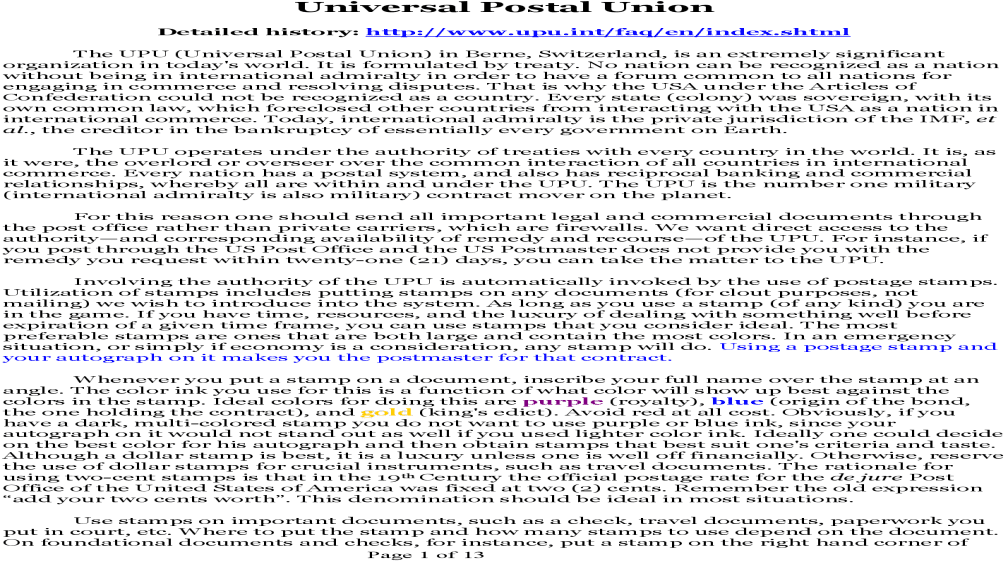 547ab59bb4795963098b4b07 - Document (1200x630), Png Download