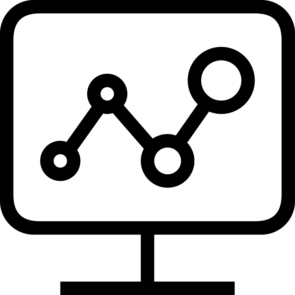 Data image svg. Данные иконка. иконка отображение. svg иконки. крупный иконка.