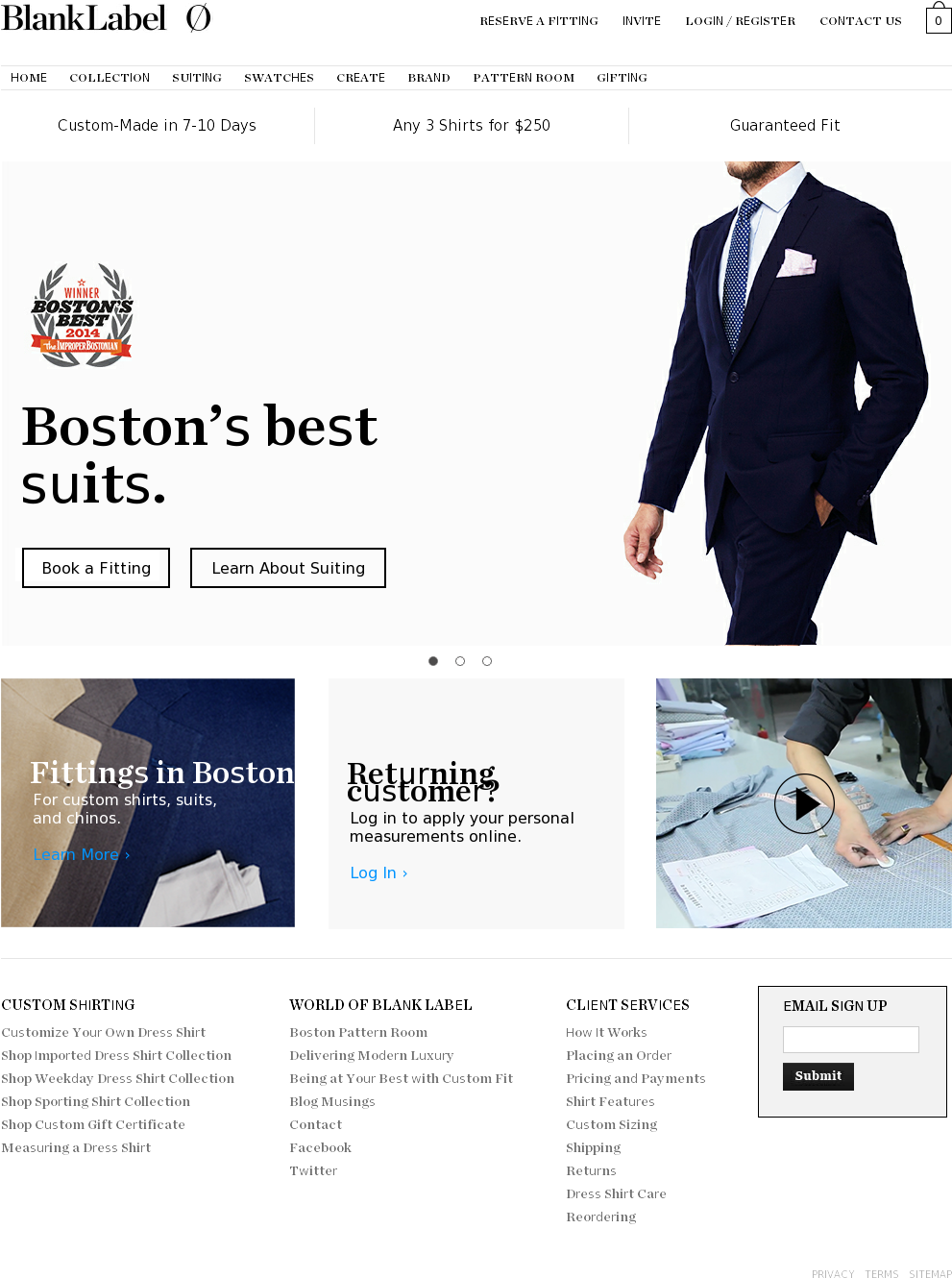 Web Page (1024x1393), Png Download