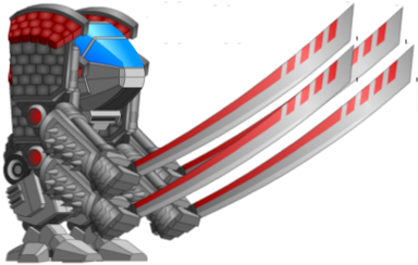 Lmao Drawing - Wtf - Builds - Illustration (460x320), Png Download