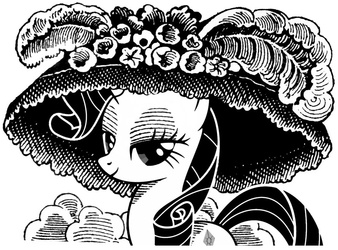 Wedding Drawing Dia De Los Muertos - Dia De Los Muertos (1280x851), Png Download