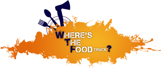 Nau's Own Curbside Cuisine Stops At Locations All Across - Food (748x240), Png Download