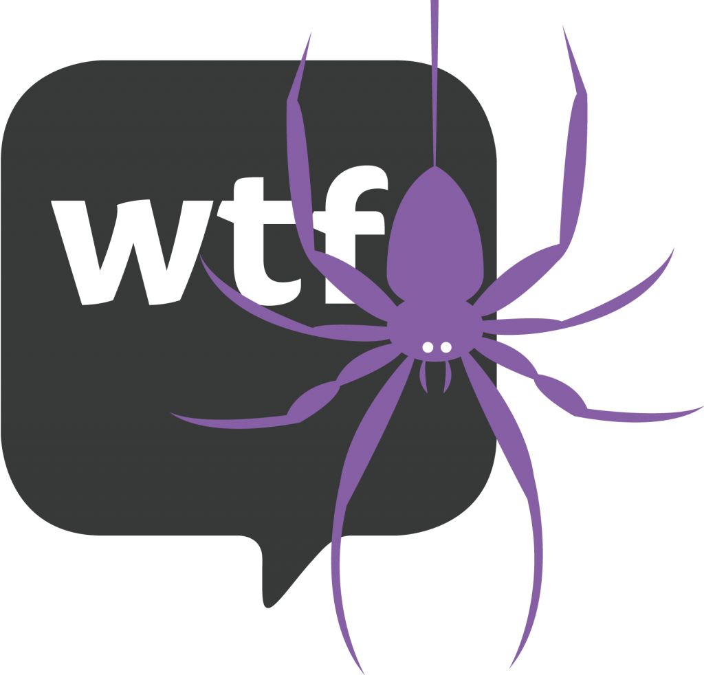 Your Turn Now, And Remember - Insect (1024x982), Png Download