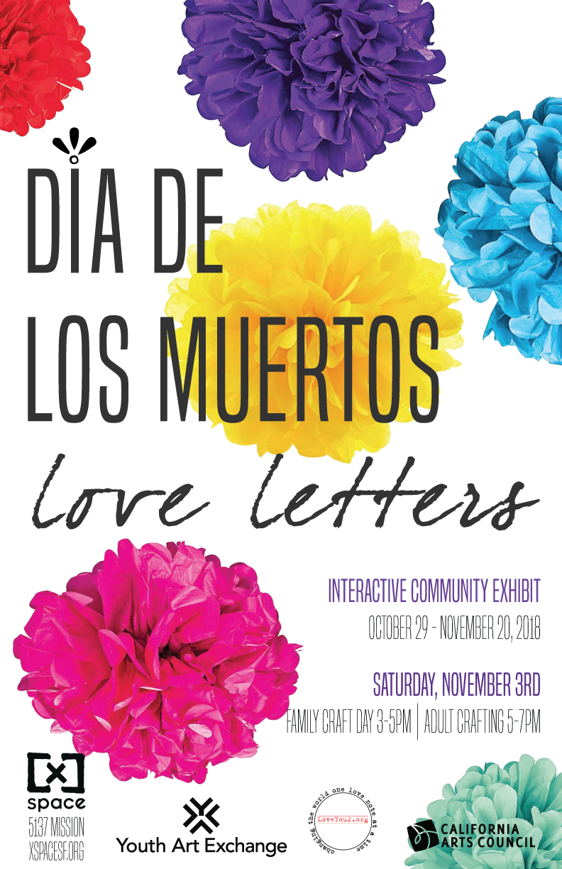 Turquoise Tissue Paper Pom-pom Decorations (792x1224), Png Download