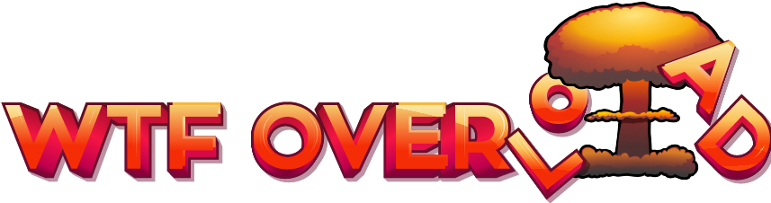 Logo (856x246), Png Download
