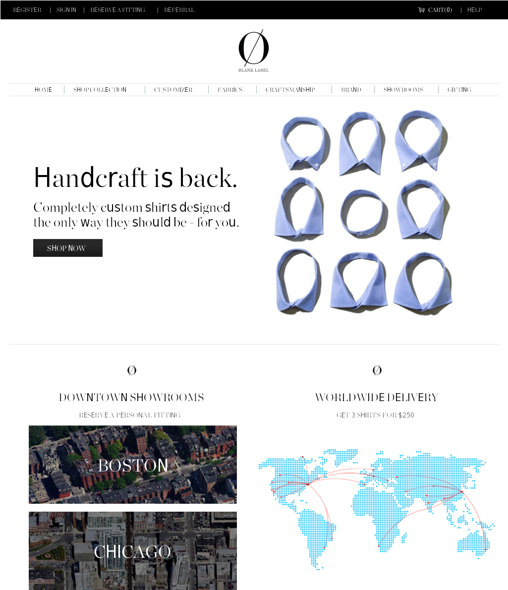 Explore World Map Painting (1024x1610), Png Download