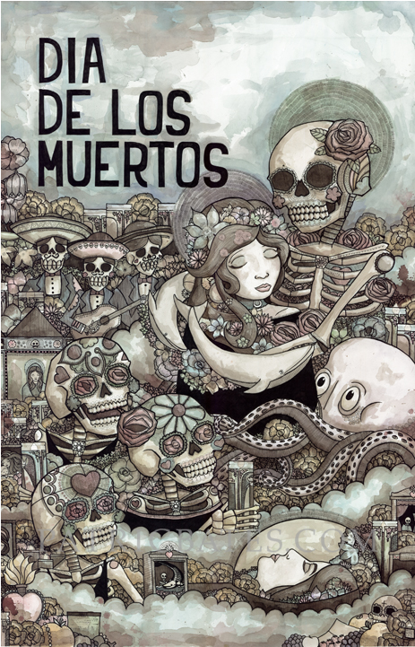 Poster (720x720), Png Download