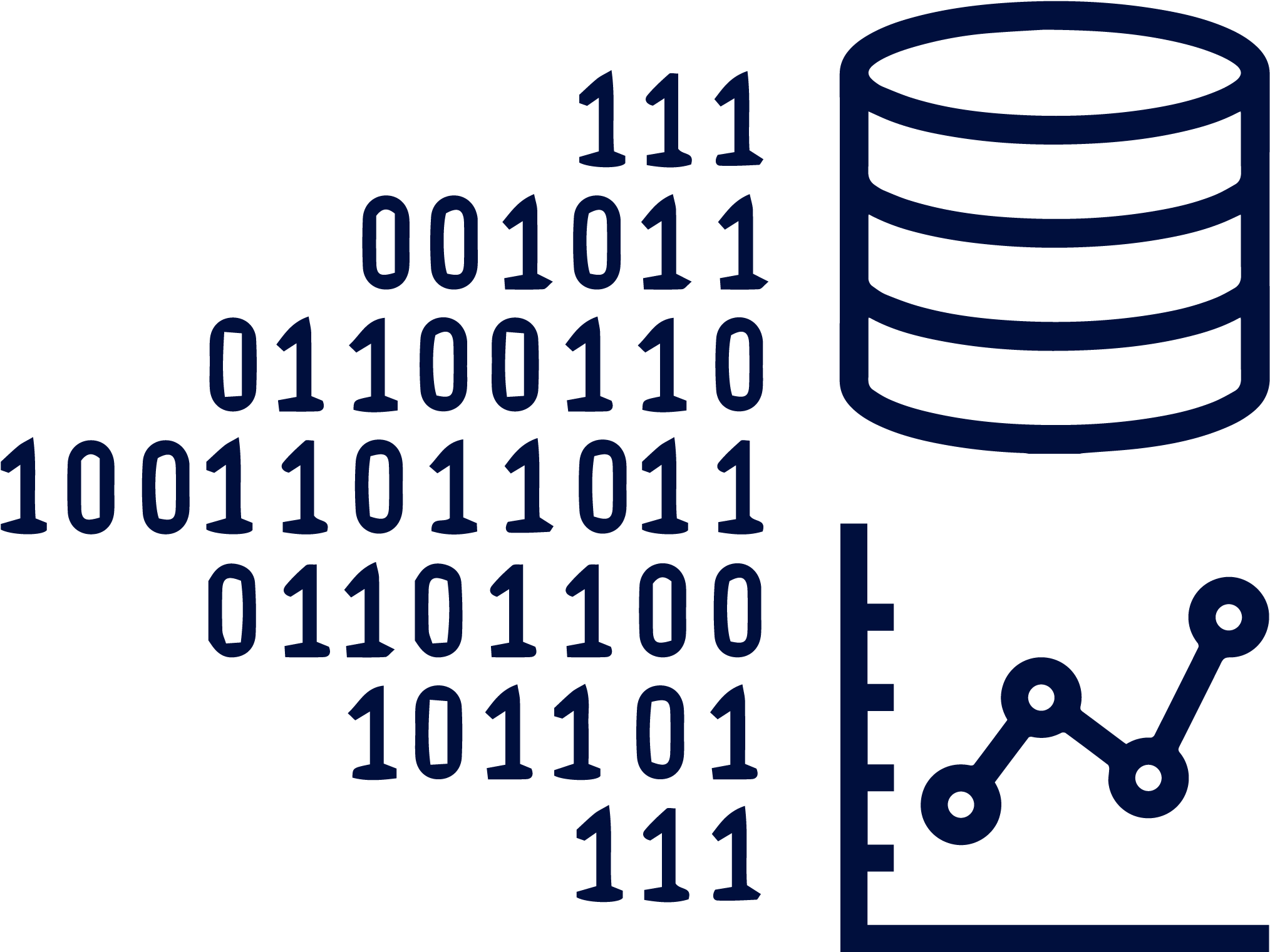 Computer Icons Database Architecture Integration - Data Repository Icon ...