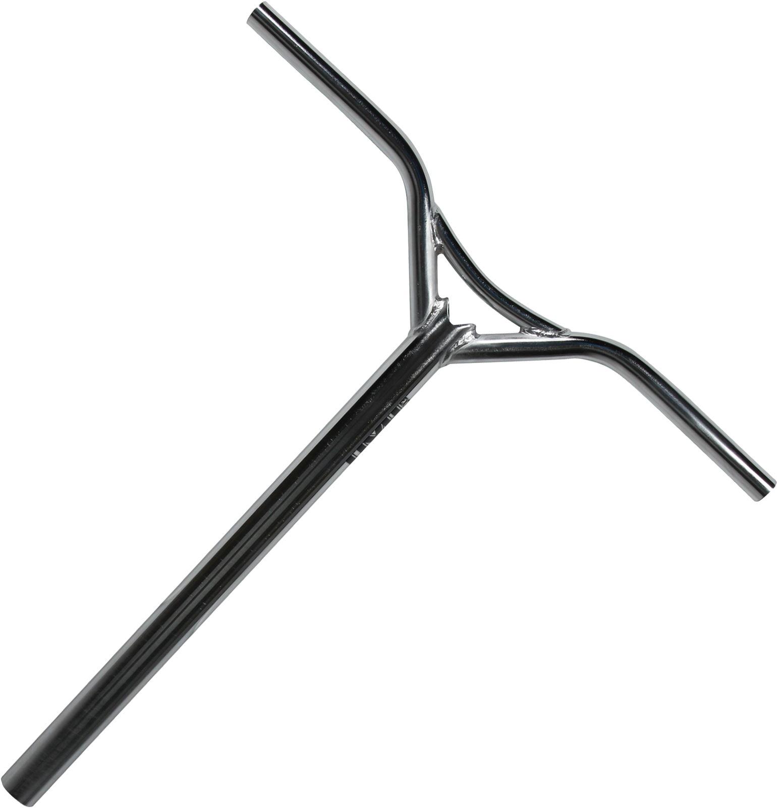 Madd Gear Mgp Bat-wings Are The Standard When It Comes - Pliers (1600x1600), Png Download