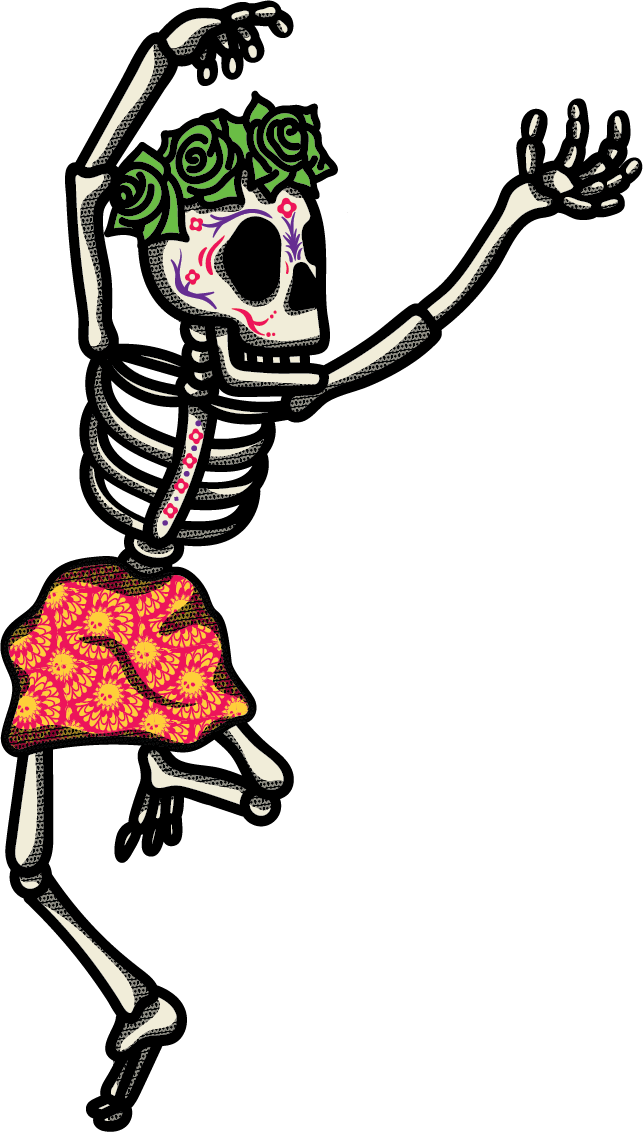 Oct 27-28 2018 (643x1132), Png Download