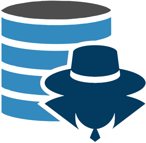 Data Privacy Protection - Anonymous Surfing Software Download (485x475), Png Download