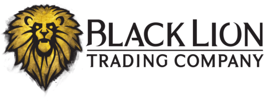 Bltradecompany - Guild Wars 2 (590x295), Png Download