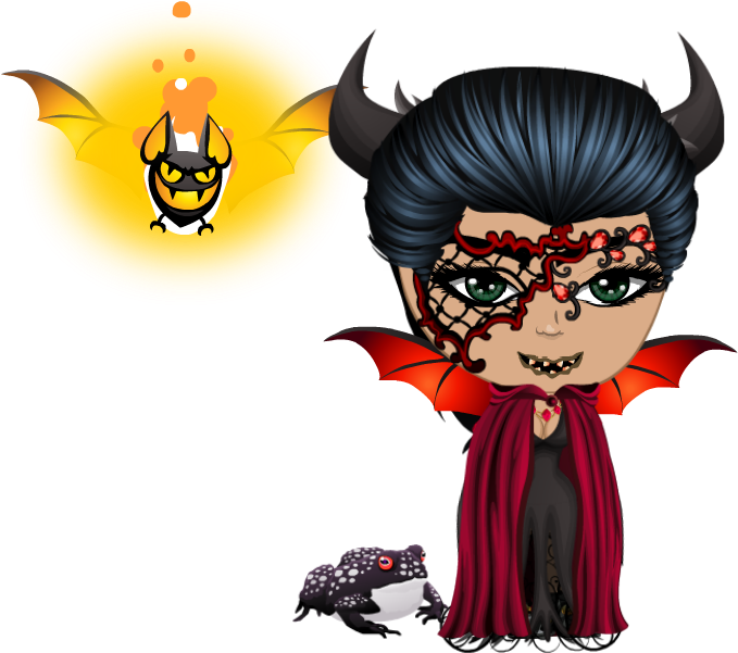 Image - Cartoon (800x600), Png Download