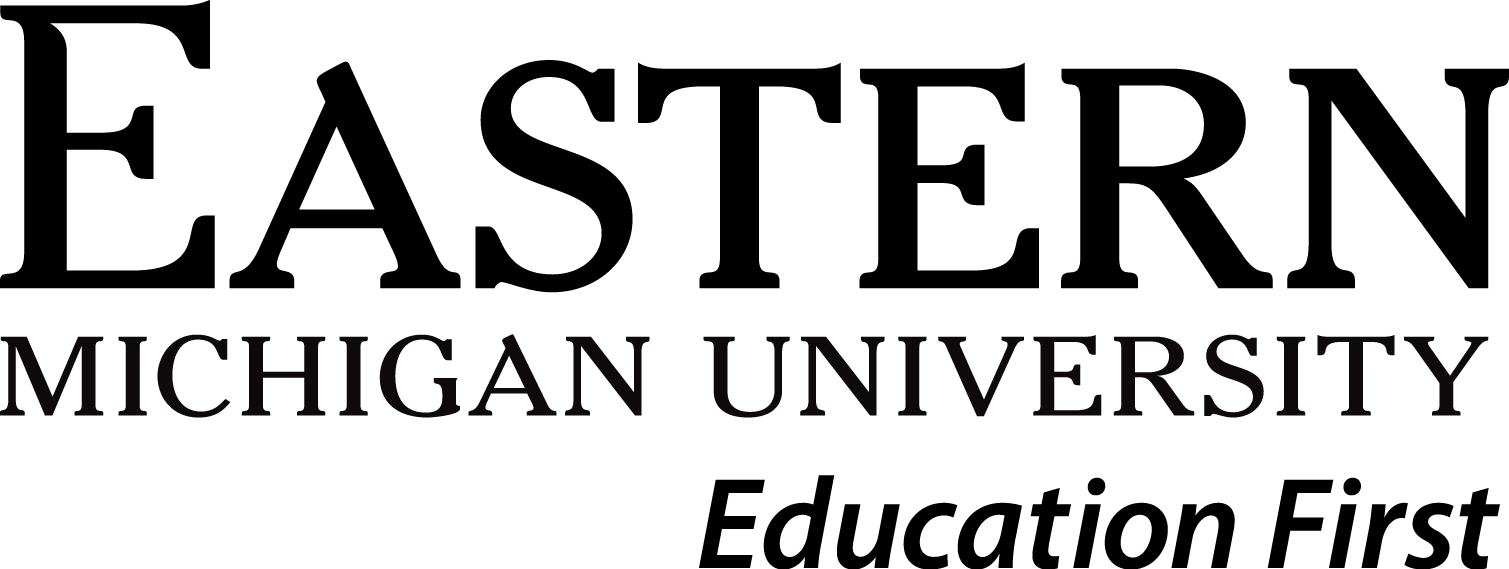 Mis first. Eastern Michigan University logo. Emu University логотип. Fukuyama University логотип. Eastern logo.
