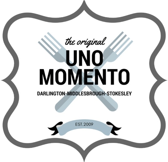 Uno Momento (640x533), Png Download