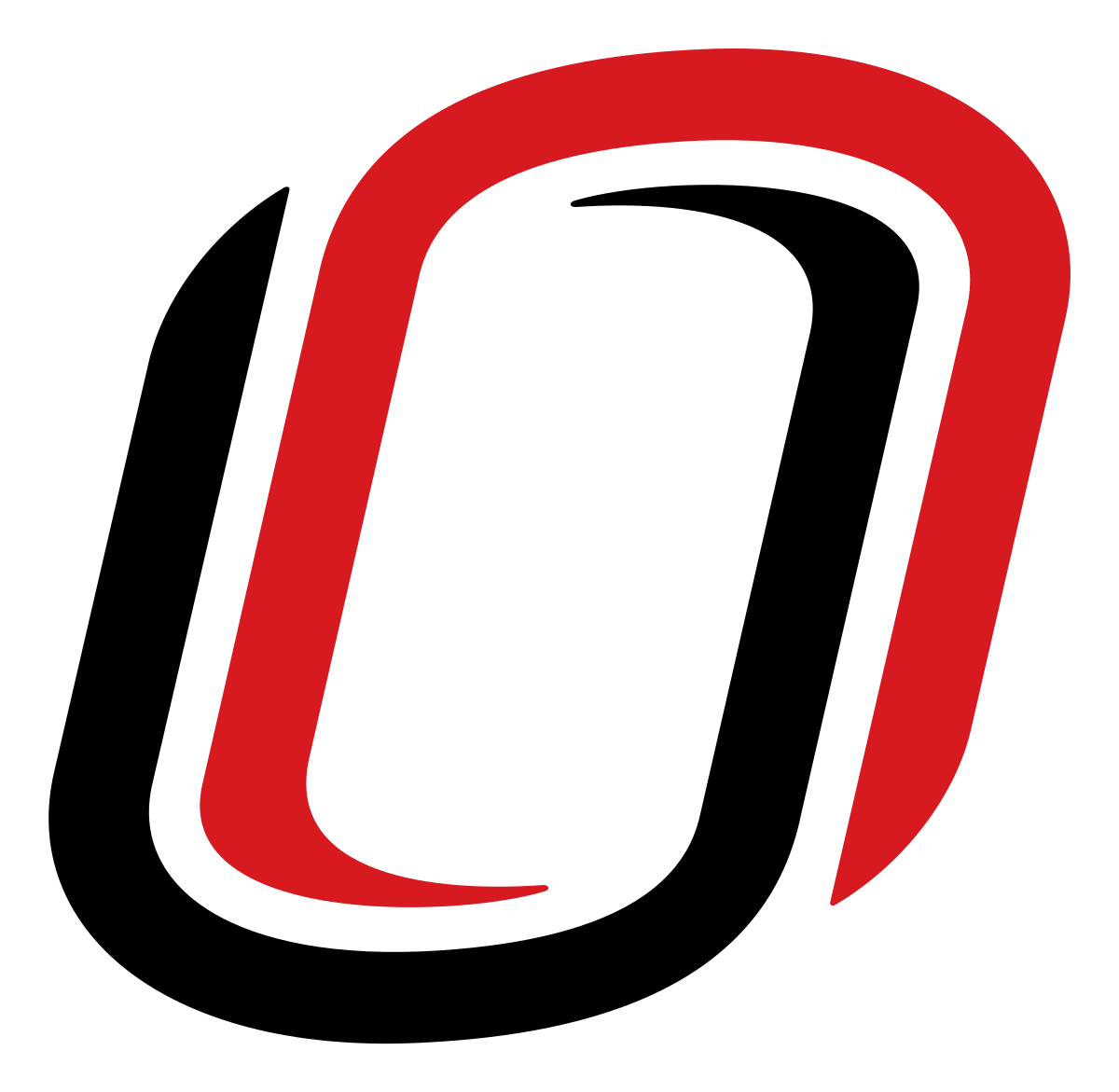 University Of Nebraska Omaha (1200x1171), Png Download