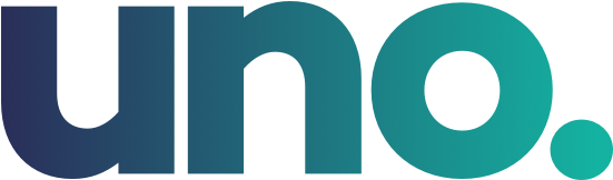 Image Credit - - Uno Home Loans Logo Png (550x250), Png Download