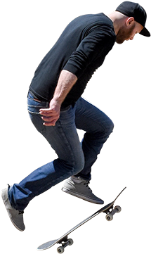 Oppo F5 (334x480), Png Download