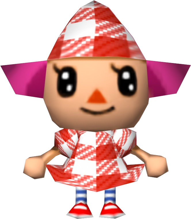 File - Girl7 - Portable Network Graphics (700x900), Png Download