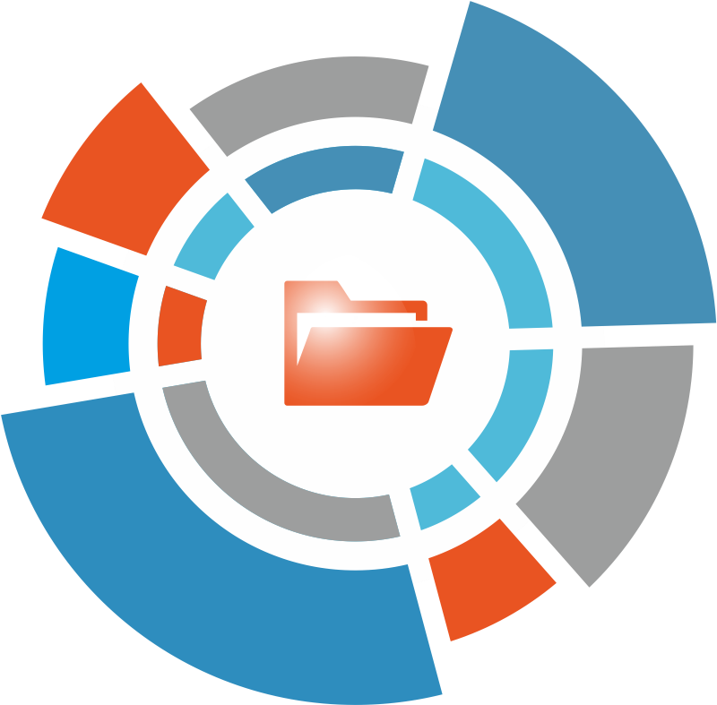 Data Foundry - Ville De Saint Etienne (926x926), Png Download