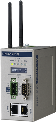 45 Pm 74957 Uno 1372gh 6/22/2018 - Uno 1251g (440x440), Png Download